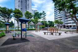 Lagoon View (D15), Apartment #608062751
